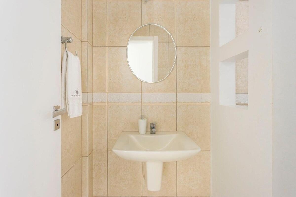 Casa Do Artista A 60M Do Mar, Piscina, 4 Quartos Bombinhas Εξωτερικό φωτογραφία