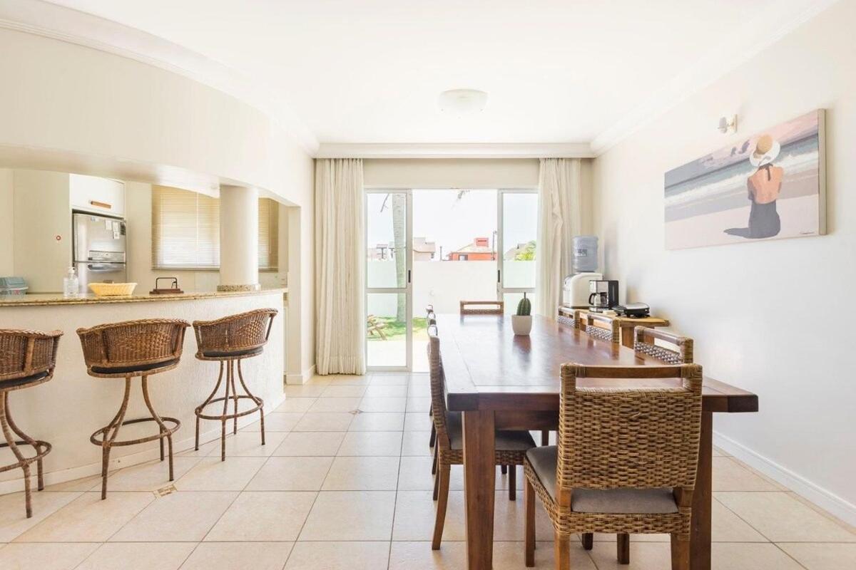 Casa Do Artista A 60M Do Mar, Piscina, 4 Quartos Bombinhas Εξωτερικό φωτογραφία